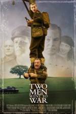 Watch Two Men Went to War Megavideo