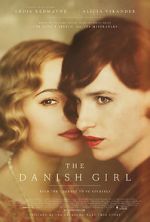 Watch The Danish Girl Megavideo