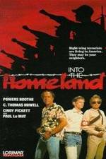 Watch Into the Homeland Megavideo