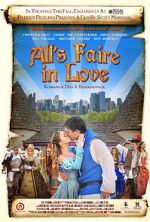 Watch All\'s Faire in Love Megavideo