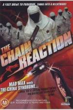 Watch The Chain Reaction Megavideo