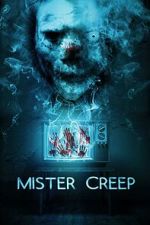 Watch Mister Creep Megavideo