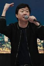 Watch Ken Jeong: You Complete Me, Ho Megavideo