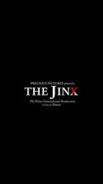 Watch The Jinx Megavideo