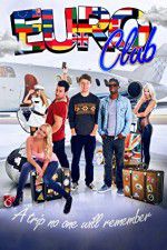 Watch EuroClub Megavideo