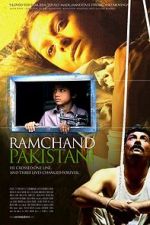 Watch Ramchand Pakistani Megavideo