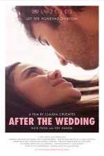 Watch After the Wedding Megavideo