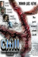 Watch Chill Megavideo