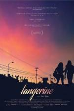 Watch Tangerine Megavideo