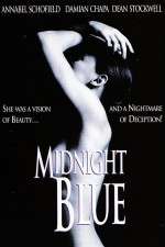 Watch Midnight Blue Megavideo