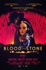 Watch Blood from Stone Megavideo