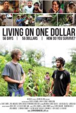 Watch Living on One Dollar Megavideo