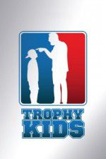 Watch Trophy Kids Megavideo