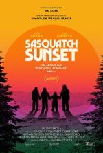 Watch Sasquatch Sunset Megavideo