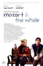 Watch Mozart and the Whale Megavideo