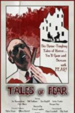 Watch Tales of Fear Megavideo