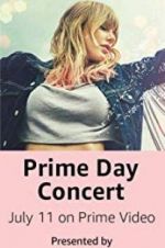 Watch Prime Day Concert 2019 Megavideo