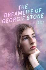 Watch The Dreamlife of Georgie Stone Megavideo