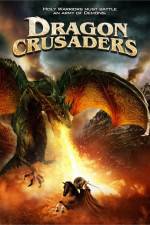 Watch Dragon Crusaders Megavideo