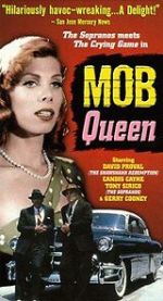 Watch Mob Queen Megavideo