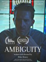 Watch Ambiguity (Short 2022) Megavideo