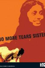 Watch No More Tears Sister Megavideo