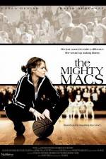 Watch The Mighty Macs Megavideo