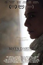 Watch Maya Dardel Megavideo