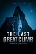 Watch The Last Great Climb Megavideo