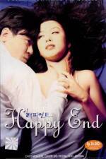 Watch Happy End Megavideo