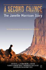 Watch A Second Chance: The Janelle Morrison Story Megavideo