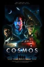 Watch Cosmos Megavideo