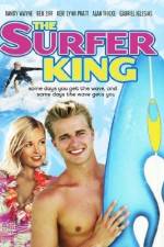 Watch The Surfer King Megavideo