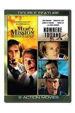 Watch Mercy Mission: The Rescue of Flight 771 Megavideo