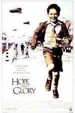 Watch Hope and Glory Megavideo