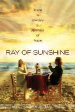 Watch Ray of Sunshine Megavideo