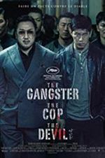 Watch The Gangster, the Cop, the Devil Megavideo