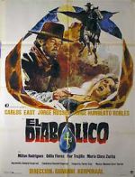 Watch El diablico Megavideo