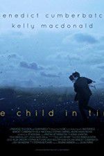 Watch The Child in Time Megavideo