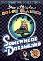 Watch Somewhere in Dreamland (Short 1936) Megavideo