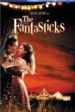 Watch The Fantasticks Megavideo