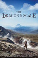 Watch The Dragon\'s Scale Megavideo