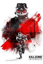 Watch Killzone Intercept Megavideo