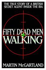 Watch Fifty Dead Men Walking Megavideo