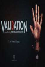 Watch Valibation Megavideo