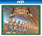 Watch Radio City Christmas Spectacular Megavideo