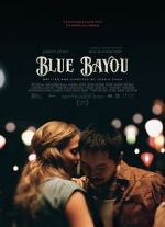 Watch Blue Bayou Megavideo