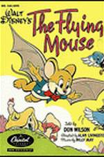 Watch The Flying Mouse Megavideo