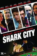 Watch Shark City Megavideo