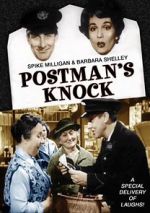 Watch Postman\'s Knock Megavideo